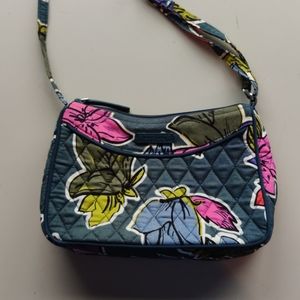 Vera Bradley crossbody bag